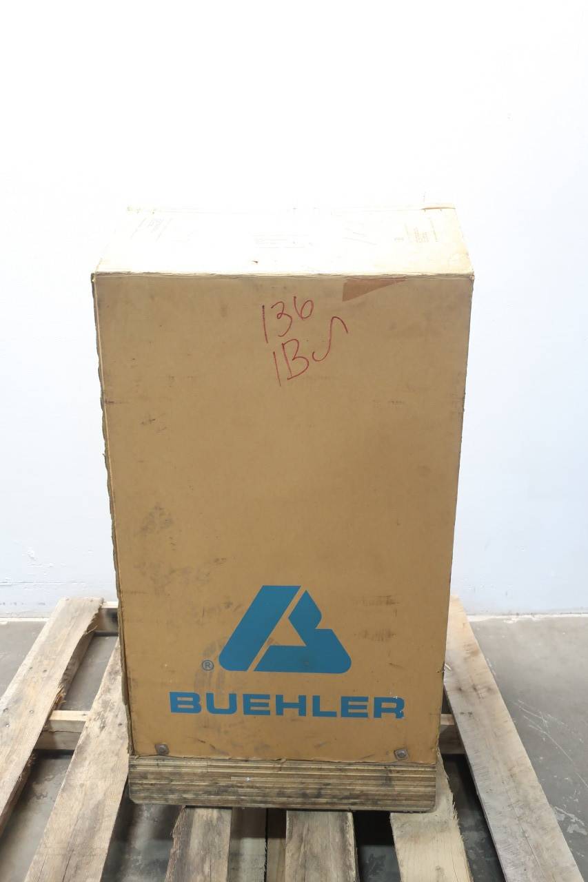 Mitutoyo 1800-5101RA Macrometer