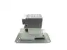 DEVAR 18-152-2-M31 RESISTANCE TO AIR CONVERTER 3-27PSI 117V-AC thumbnail 2