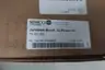 SIMCO 4012352 IQ POWER HL JUNCTION BOX thumbnail 4