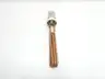 KIM HOTSTART 650T45 HEATING ELEMENT FOR BC220 2500W 240V-AC thumbnail 2