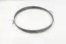 DOALL 68004723 BAND SAW BLADE 1/2IN X 0.025IN X 6-10 X 7-11FT thumbnail 3