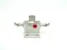 HOKE 8851R16Y LIQUID LEVEL P CELL ADAPTER thumbnail 3