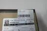 BOX OF 3 S-LOK SC-32-S6 STAINLESS CAP 2IN TUBE thumbnail 7