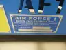 BLOW OFF SYSTEMS AIR FORCE 1 CENTRIFUGAL BLOWER 10IN X 8IN 15HP 230/460V-AC thumbnail 4