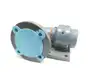 OPW 3430FPO SWIVEL JOINT 3IN FLANGE X 2-1/2IN NPT thumbnail 3
