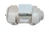 ASEA LAK80 SHUNT MOTOR 0.9KW 5000RPM 180/190V-DC thumbnail 2