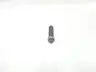 ACE 195-0137 MINIATURE SHOCK ABSORBER thumbnail 2