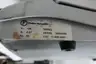FISHER SCIENTIFIC 11-600-100S ISOTEMP CERAMIC HOTPLATE STIRRER 120V-AC thumbnail 4