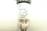 WIKA 8643652 PRESSURE TRANSMITTER 0-100PSI 10-30V-DC thumbnail 4