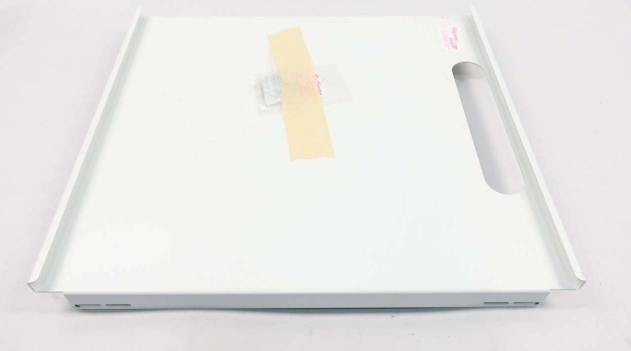 Hoffman DL24SH Enclosure Fixed Shelf