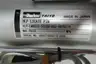 TAIYO PARKER HLP-LMSD22-50300-BG2-06YB114 PNEUMATIC CYLINDER 145PSI thumbnail 4