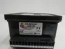 HORNER HE-XE103NT CONTROLLER 10-30V-DC thumbnail 3