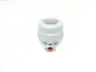 MASONEILAN DRESSER 496-7 ROTARY LIMIT SWITCH 250V-AC thumbnail 1