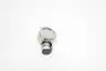 KYOWA LCX-A-500N-ID COMPRESSION LOAD CELL thumbnail 5