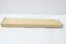 INWELD ER80S-B2 WELDING ROD ELECTRODE 1/8IN 36IN 50LB thumbnail 1