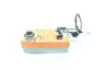 BELIMO AFRX24-MFT 180LB-IN ADJUSTABLE 24V-AC/DC ELECTRIC VALVE ACTUATOR thumbnail 2