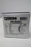 ROTOM 06-R207 AC MOTOR 1PH 1/70HP 1600RPM 115V-AC thumbnail 6