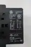 GENERAL ELECTRIC GE RL4RA022TJ AUXILIARY RELAY 120V-AC thumbnail 6