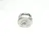 VELAN 8957-035-002K WEDGE GATE VALVE DISC 6IN thumbnail 2