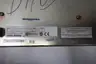 ALLEN BRADLEY 2706-A41C DATALINER MESSAGE DISPLAY SER D thumbnail 4