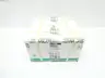 SMUS SST-B2-4L-110 LUBRICATION PUMP thumbnail 1