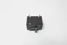 HEINEMANN AM2S-A8-LA-07-D-A MOLDED CASE SWITCH 2P 15A AMP 250V-AC thumbnail 2