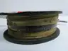 GENERAL ELECTRIC GE 981B160G10 COIL thumbnail 3