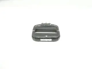 UTILITY RELAY COMPANY 11864A-BR626 800/1600 CURRENT TRANSFORMER