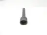 CATERPILLAR CAT 5P-8749 PIN FORCING thumbnail 2