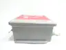 PANAMETRICS 6068-22-1000-0 ULTRASONIC FLOW METER 35W 120V-AC thumbnail 4
