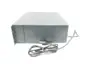 AMERICAN DYNAMICS AD1609/R MICROCOMPUTER CONTROL SYSTEM thumbnail 2