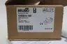 BELIMO AMB24-SR NON-SPRING RETURN DAMPER ACTUATOR 20NM 24V-AC/DC thumbnail 6