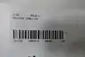 REULAND GOBW1-24 1788 GEARMOTOR 72RPM 3PH 1-1/2HP 220/440V-AC thumbnail 7