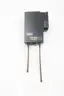TELEX TR-80N WIRELESS INTERCOM UHF BELTPACK A4M XLR CONNECTOR thumbnail 2