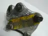 ROCKWELL-EDWARD 838Y STEEL SOCKET WELD CHECK VALVE 1/2IN 600 thumbnail 4