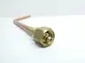 VICTOR 0323-0073 WELDING NOZZLE thumbnail 2