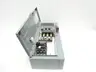 ALLEN BRADLEY 512-BACD-24 509-BOD SIZE 1 COMBINATION STARTER 115-120V-AC 10HP thumbnail 5