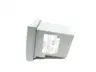 HONEYWELL UDA2182-NN1-NN2-NN-N-0000-EE DUAL INPUT ANALYTICAL ANALYZER 120/240VAC thumbnail 3