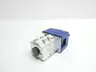 TOTAL SOURCE TSA/HY1553414 FORKLIFT LINE CONTACTOR 36/48V-DC thumbnail 3