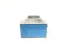 ACCU-SORT AV4000-24S POWER SUPPLY 230V-AC 4.5A AMP thumbnail 2