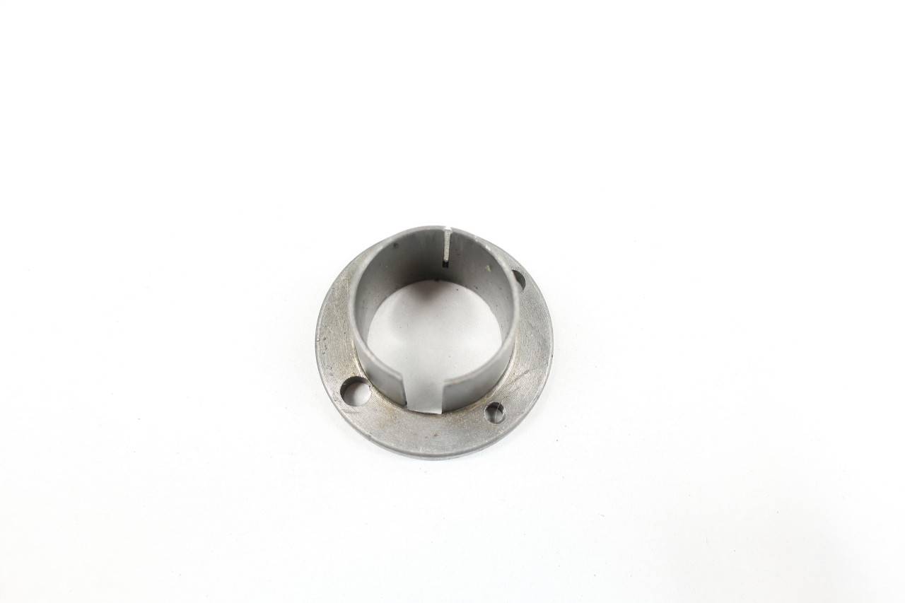 Bague D'Accouplement (Bushing) Fendue Browning P1 - Alésage 11/16 Pouce - Neuf