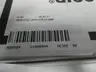 MERCOID DPA-43-2-65E PRESSURE SWITCH 0-80PSI 120/240/440V-AC thumbnail 7