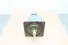 BEAR INDUSTRIAL GROUP SQP43502186DD18S116 HYDRAULIC VANE PUMP thumbnail 1