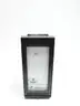 BASLER ELECTRIC BE1-32R SOLID STATE PROTECTIVE POWER RELAY thumbnail 1