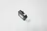 SIEMENS BF115A BLF2 CIRCUIT BREAKER TRIP UNIT 15A 120V-AC thumbnail 3