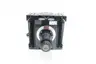 ECO SOURCE ES-C60PCE EXTERIOR LED PROJECTOR 100-240/277V-AC thumbnail 2