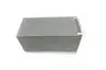 UE UNITED ELECTRIC I910-W2 TEMPERATURE SWITCH 0-250F 115V-AC thumbnail 3