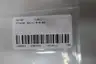 ATHENA 32C-L-B-0-03 TEMPERATURE CONTROLLER thumbnail 5