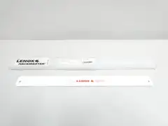 LENOX 22070-186H 21IN X 1-3/4IN X 0.88IN 6T SAW BLADE