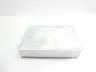 HONEYWELL WESTINGHOUSE W901C1016 TEMPERATURE CONTROLLER 35-55F 24V-AC thumbnail 3